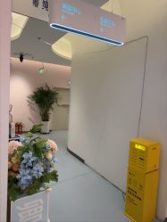 -郑州缔莱美医疗美容医院