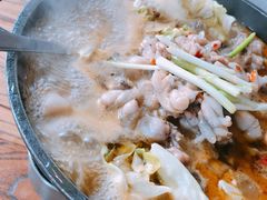 -俏湘私房菜(国贸店)