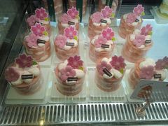 -多乐之日(西直门店)