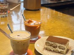 -The Workshop Coffee