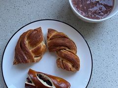-81BAKERY(大学路店)
