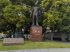 -外滩