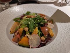 -黑宝石西餐厅(汇励99城市公园店)
