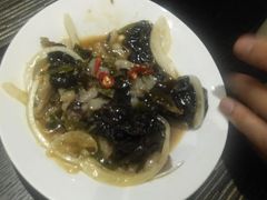 android_upload_pic-HIHE Bistro·Oyster Bar(华熙live店)