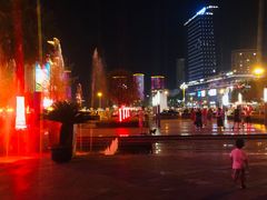 -百伦百货(简阳店)