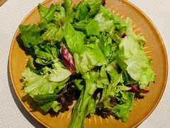 -BAKER&SPICE(环贸店)