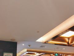 -紫光园(马桥店)