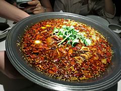 -麻六记(新天地店)