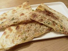 -文叔·湖北名小吃·小龙虾(华强北店)