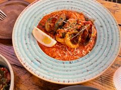 -Devils’ Brewery小恶魔精酿啤酒(武汉天地店)