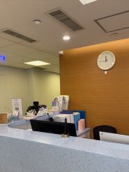 -杭州贝瑞斯美华妇儿医院·早孕·产检·儿科