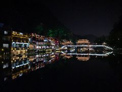 -十里香粉馆(虹桥中路店)