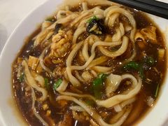 -涛涛卤面馆(胜利街店)