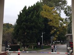 -云南师范大学(一二一西南联大校区)