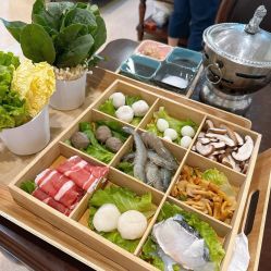 -上海百佳母婴护理中心