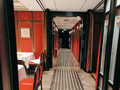 -上海老饭店(北京分店)