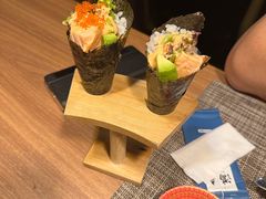 -满来寿喜烧(金虹桥店)
