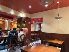 -德天顺盖码饭(人民西路店)