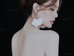 -龙湖·春森彼岸