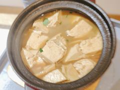 -香山湖渔家大院