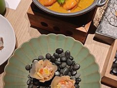 -匠和风精致料理(福州金融街万达店)