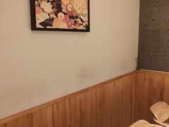 -花和海鲜自助(梅江店)