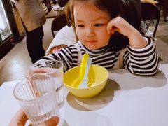 -HERB SPICE(来凤街店)