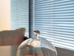 -上海璞麗酒店