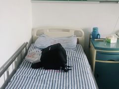 -苏州大学理想眼科医院