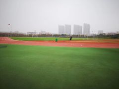 -南京工程学院(江宁校区)