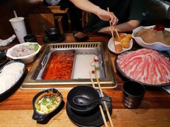 -要德火锅(鼓楼店)
