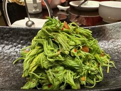 -大理实力希尔顿酒店•御玺中餐厅