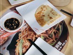 -嘉和一品粥(方庄店)