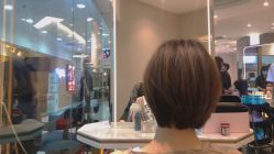 -Kraemer Paris  苏豪路易士·嘉玛发廊