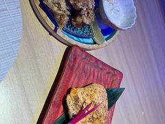-琴寿司居酒屋(中山广场店)