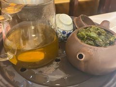 -有腥气私房菜·寻味顺德