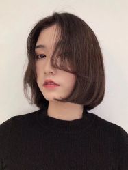 -逸丝风尚