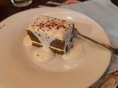 -尊品牛排(恒峰店)