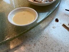 -顺轩海鲜火锅酒家
