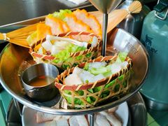 -椰庭·椰子鸡·创意玩家(晶耀前滩店)