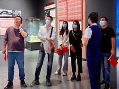 -沈阳“九·一八”历史博物馆