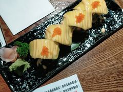 -花宴·日式料理