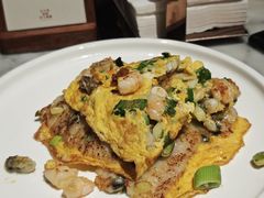 -蝴蝶里·粤菜·点心(滨江龙湖店)