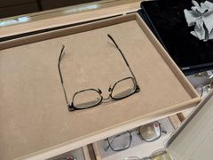 -溥仪眼镜(北京SKP店)
