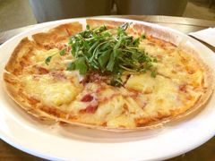 picture-MEET COFFEE婉约咖啡(宝善公寓店)