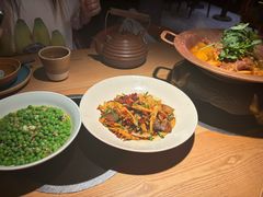 -吃饭皇帝大(解放西路店)