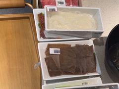 -野妹火锅(龙岗店)