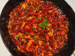 -茉里粤菜(皇姑万象汇店)