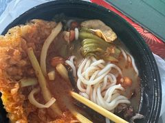 -正荣国领