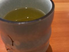 -皇品田苑日式料理(苏州中心店)